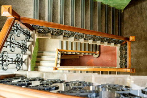 7 Old Library Apartments (45).jpg