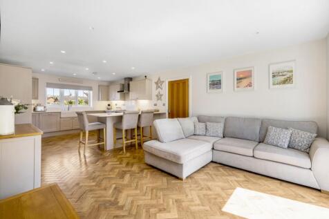 1 Clarke Close (Quadring)-24