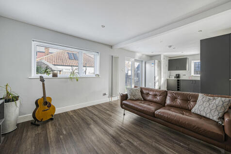 Lounge (4)