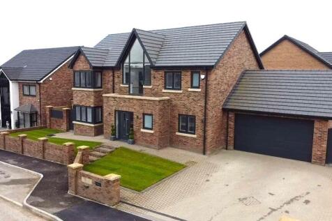 490993630_973479031660113_6517045629016467953_n.jp