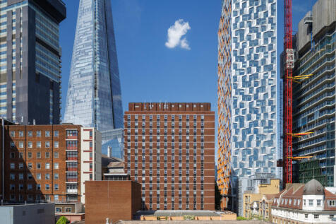 297672 - WestonSt-SE1-JSouteyrat-15327.jpg