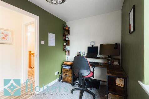 43A Stanton Road, Ludlow-23.jpg