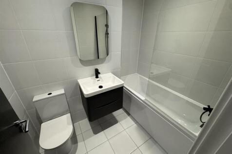 Bathroom.jpeg