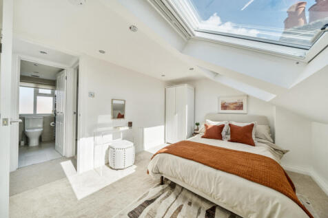 1354689-39-68c402...