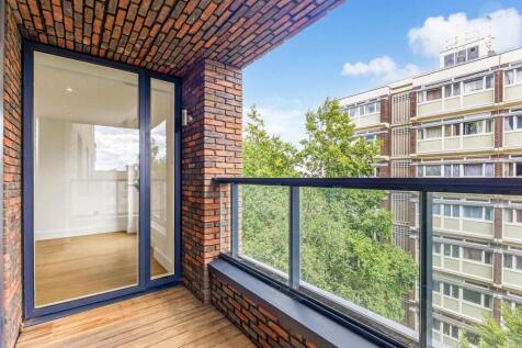 111544_Apartment-94-121-Upper (25)_low.jpg