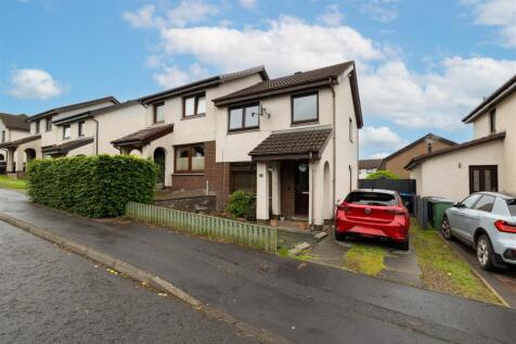 27 Huntingtower Road, Perth-43.jpg