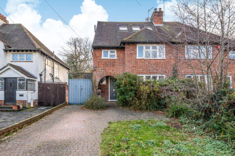 1395106-15-694bce...