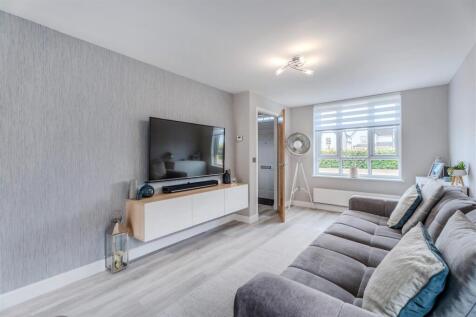 101LangDrive-8.jpg