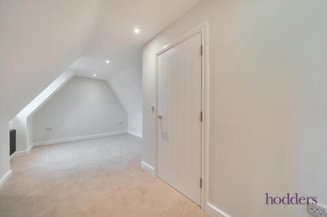 9551eeba-d512-449...