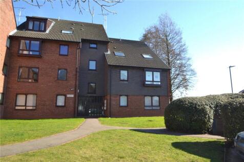 This is a Ground Floor apartment, situated in Humphrey Middlemore Drive, a popular residential area just by the Queen Elizabeth Hospital.