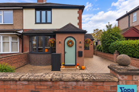Property video thumbnail