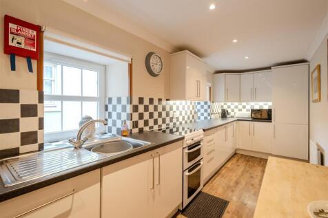 The Old Seed Store-14.jpg