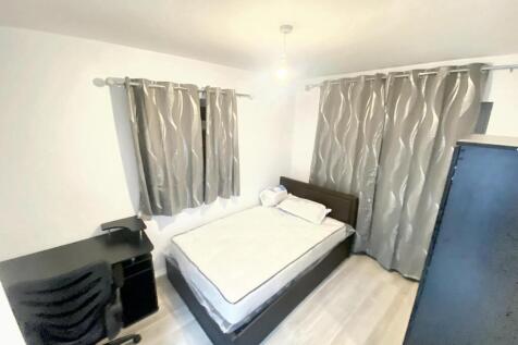 uW-0IAgUXkqdpj-oCeddKQ