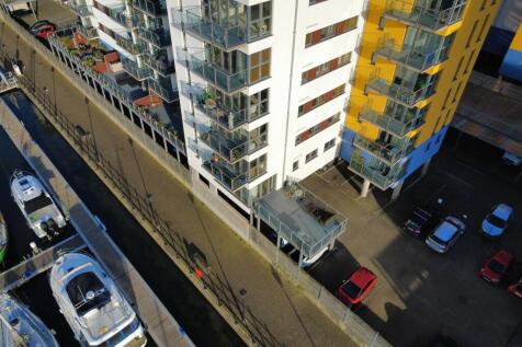Property Image 21