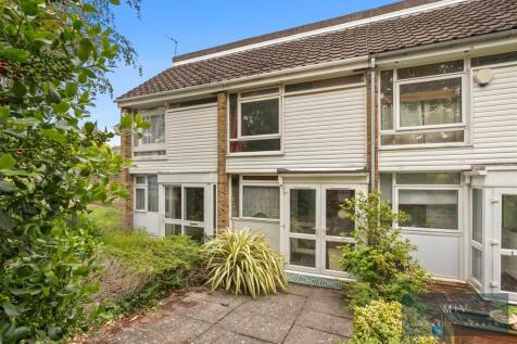 Chichester Road 34 MV-14.jpg
