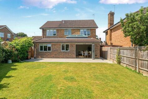 Property Image 21