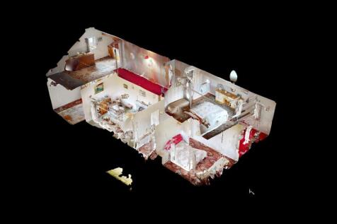 Fairview-Dollhouse-View.jpg