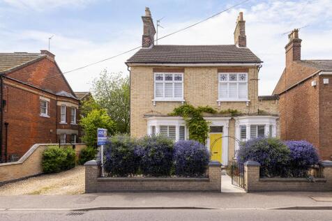 62 St Thomas Road (Spalding)-100.jpg