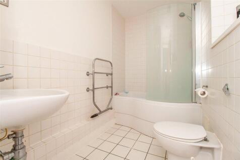 Bathoom