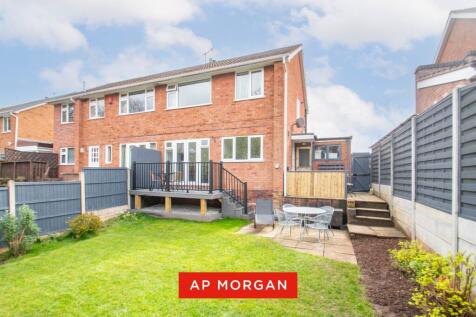 Picture No. 18