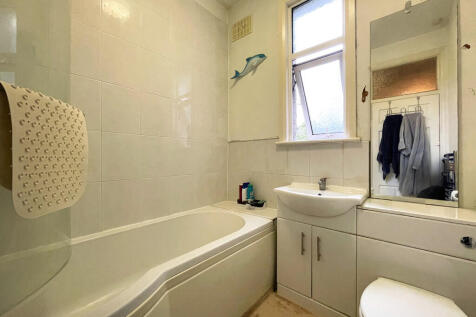 image00027_genEra...