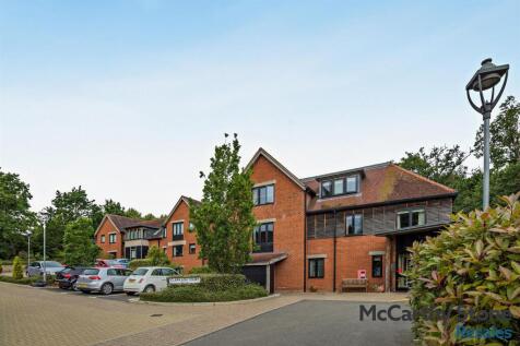 8695841-exterior04-800.jpg