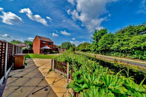 Webbs Estate Agents-27.jpg