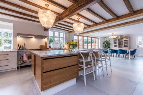 the rectory-low-60.jpg