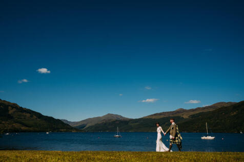 Eilidh Robertson Photography (15)