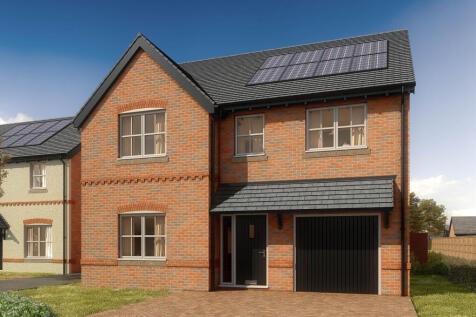 primary property image