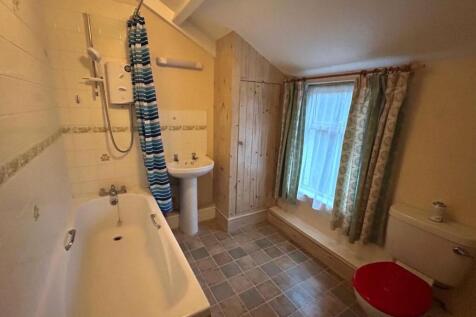 WhatsApp Image 2026-01-26 at 16.02.34 (3).jpeg