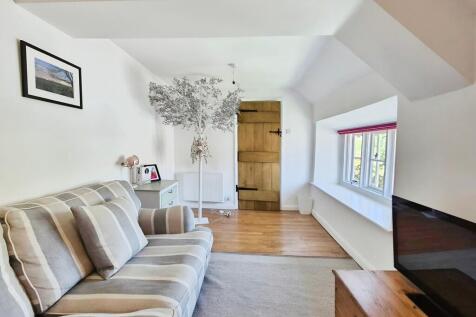 d4e936fe-10000308...