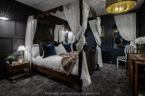 38-Poolfoot-Cottage (34 of 109).jpg