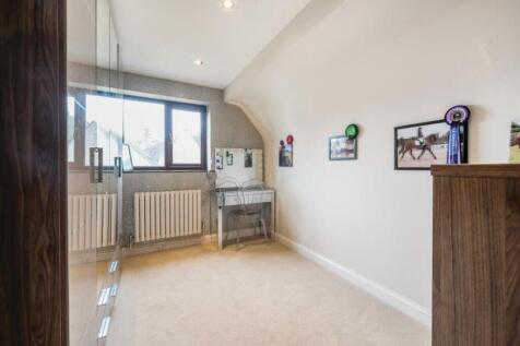 Wappenham Road 18.JPG