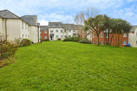 Communal Gardens