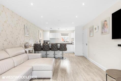 BidwellCourt_12.jpg