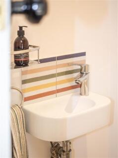 12BeechwoodDrive-81.jpg