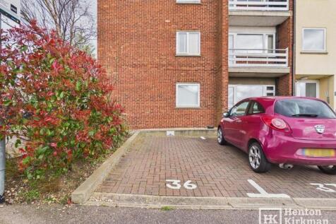 Property Image 11