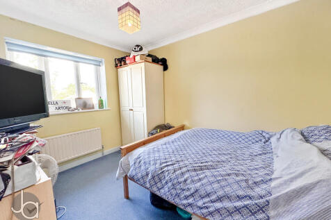 20250905_15465919...