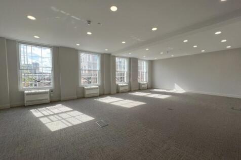 16 Hanover Square 3rd floor 3 EDITED.jpeg