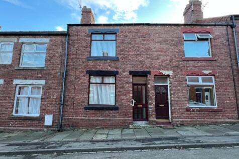 Sold Property Image