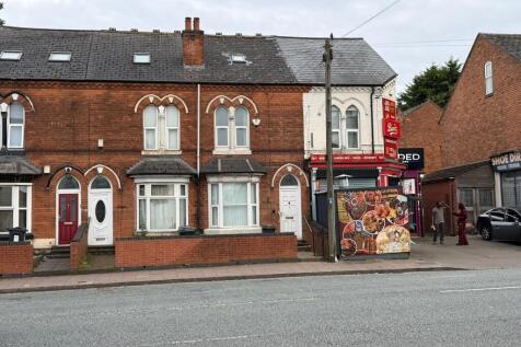 ROOMS AVAILABLE ** ** DSS ACCEPTED ** CALL NOW TO VIEW