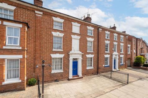 13 Guild St-3.jpg