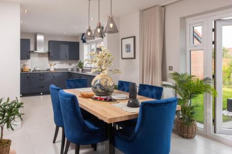 Showhome Photography