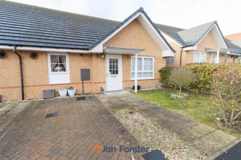 Front External