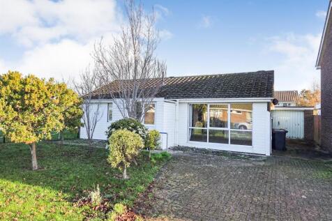 20251219_110055.jpg
