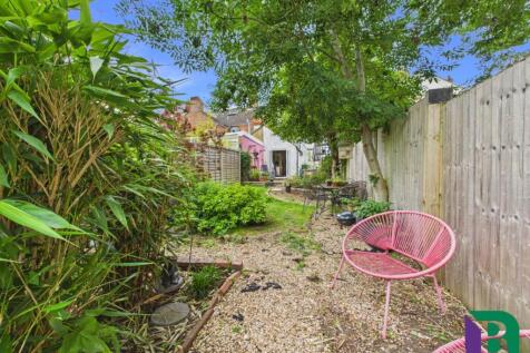 Property Image 23