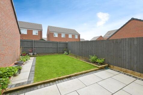 Property Image 15