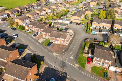DJI_20260408163811_0231_D-Edit.jpg