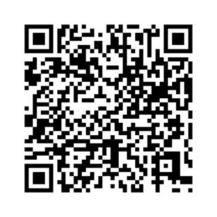 EX4 1RG-QR-code